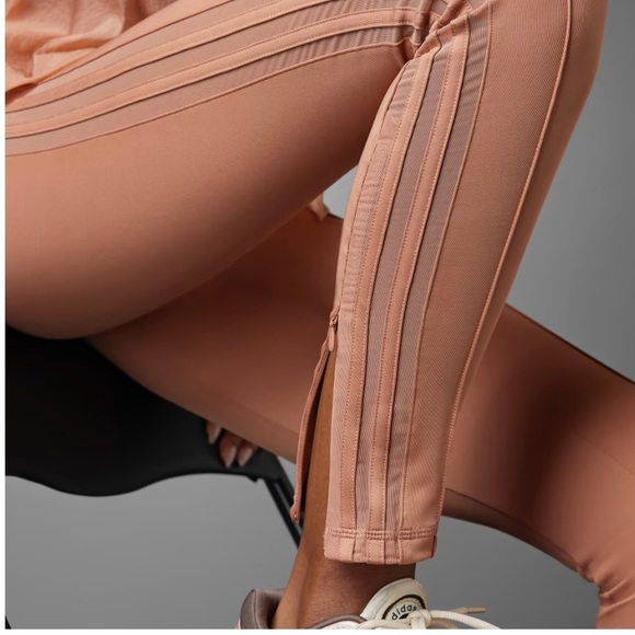 NWT ADIDAS Always Original Leggings - Picture 11 of 11